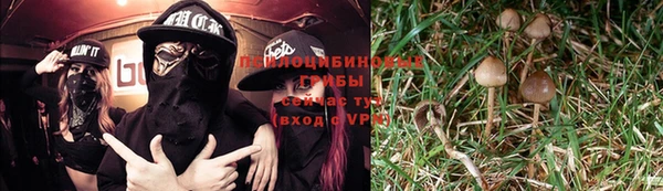 метадон Усолье-Сибирское