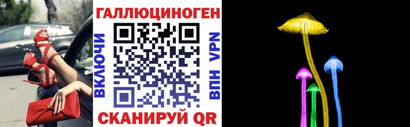 Купить закладки  Алдан  Галлюциногенные грибы ЛСД 